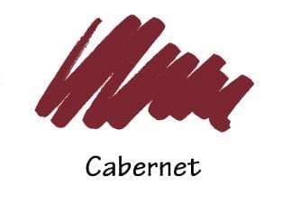 Danyel Lip Liner - Cabernet-1