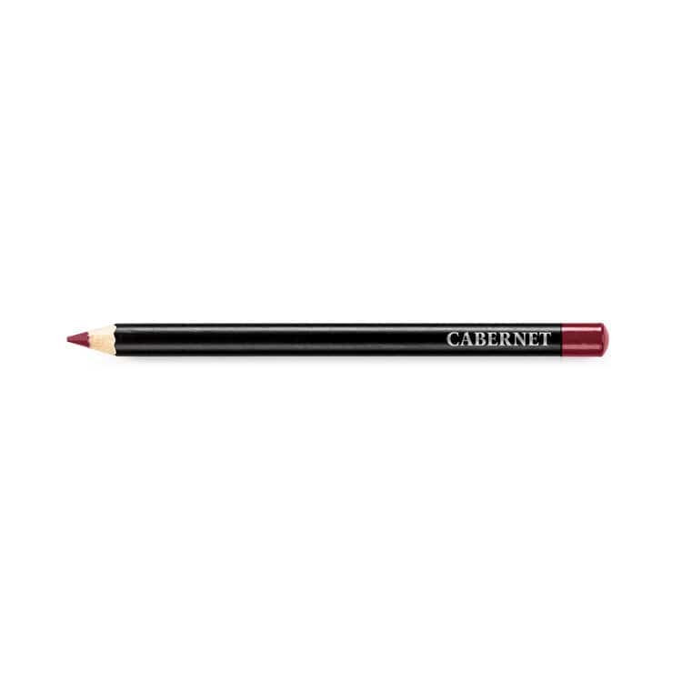 Danyel Lip Liner - Cabernet-0