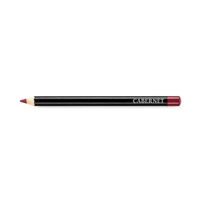Danyel Lip Liner - Cabernet-0