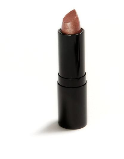 Danyel Lip Liner - Cabernet-2