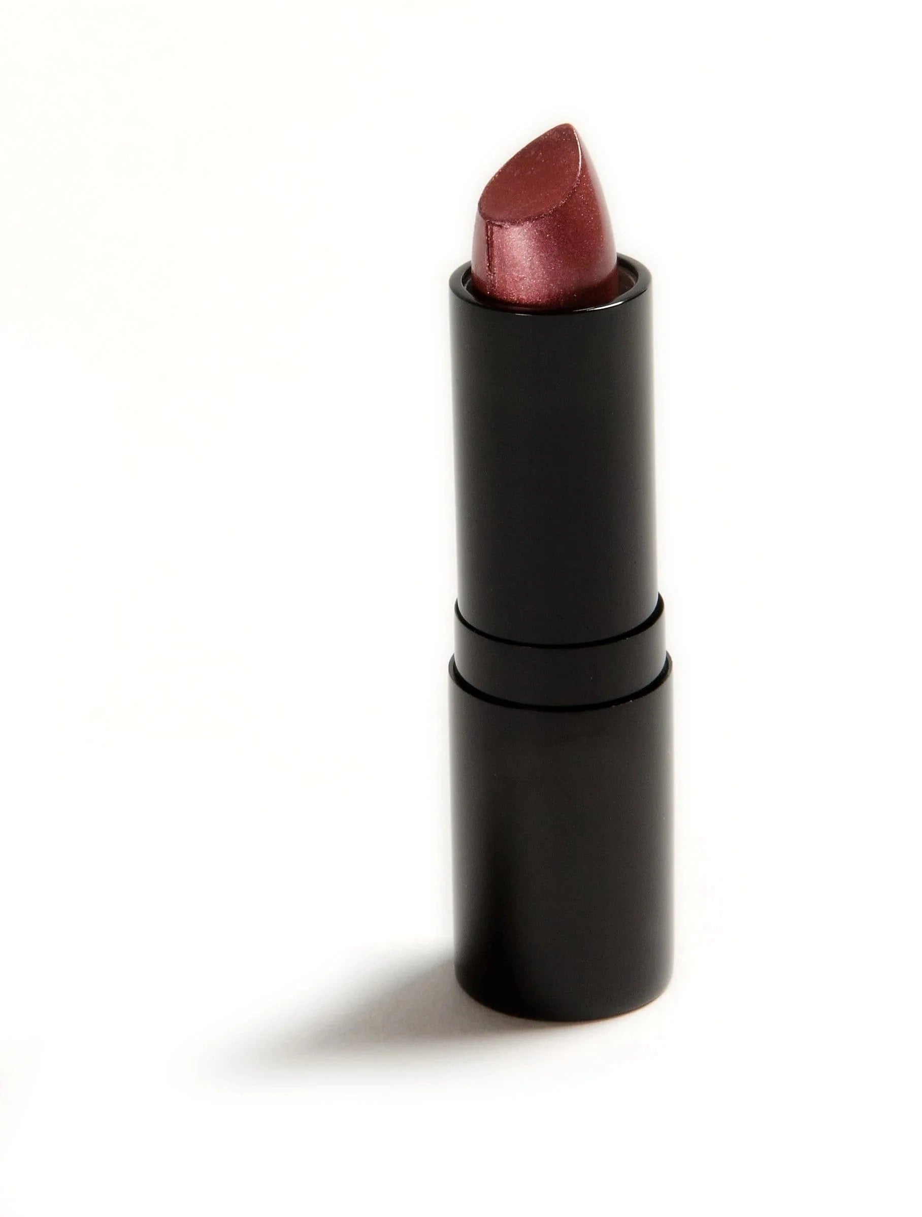 Danyel Lip Liner - Cabernet-4
