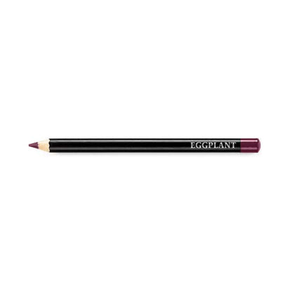 Danyel Lip Liner - Eggplant-0
