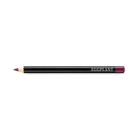 Danyel Lip Liner - Eggplant-0