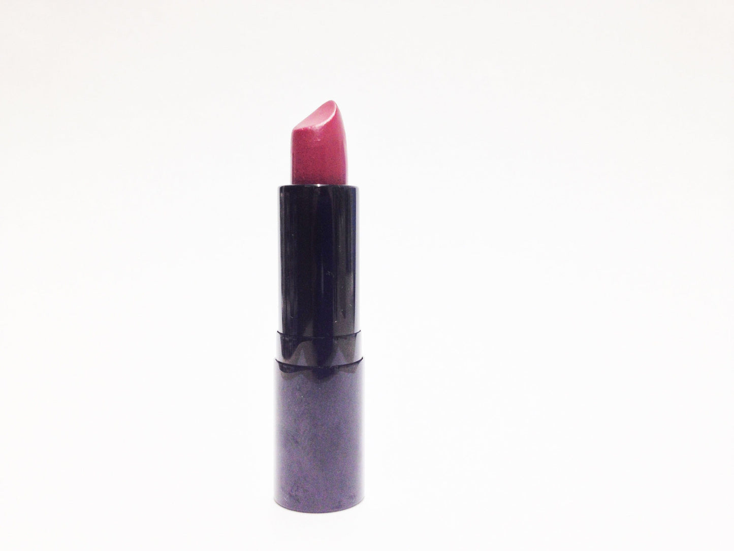 Danyel Lip Liner - Eggplant-2
