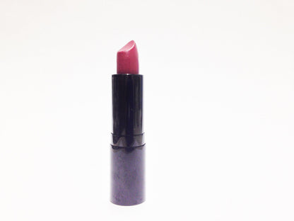 Danyel Lip Liner - Eggplant-2
