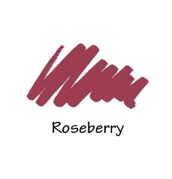 Danyel Lip Liner - Roseberry-1