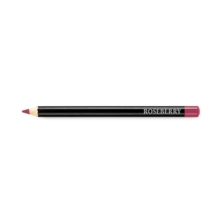 Danyel Lip Liner - Roseberry-0
