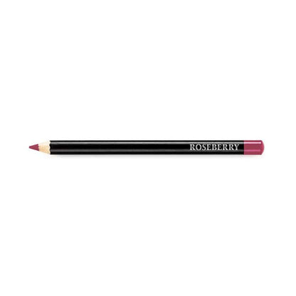 Danyel Lip Liner - Roseberry-0