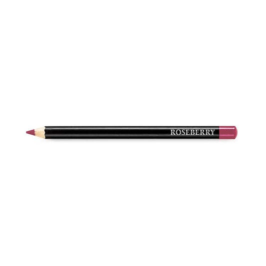 Danyel Lip Liner - Roseberry-0
