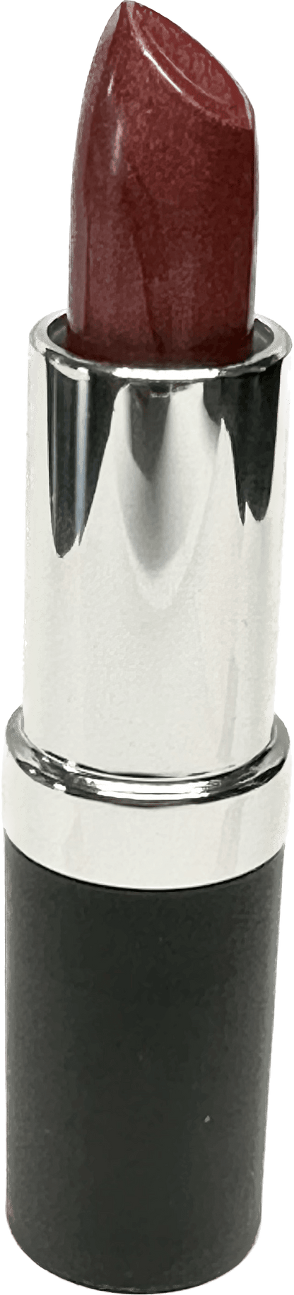 Danyel Lip Liner - Roseberry-2