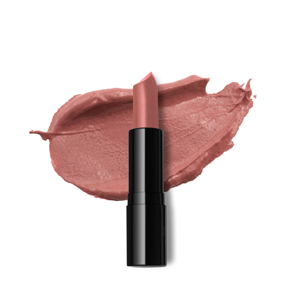 Danyel Lip Liner - Roseberry-3