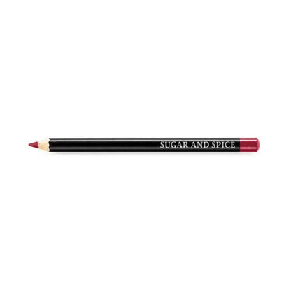 Danyel Lip Liner - Sugar & Spice-0