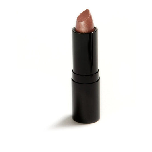 Danyel' Lipstick - Copper Rose-0