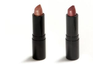 Danyel' Lipstick - Copper Rose-1