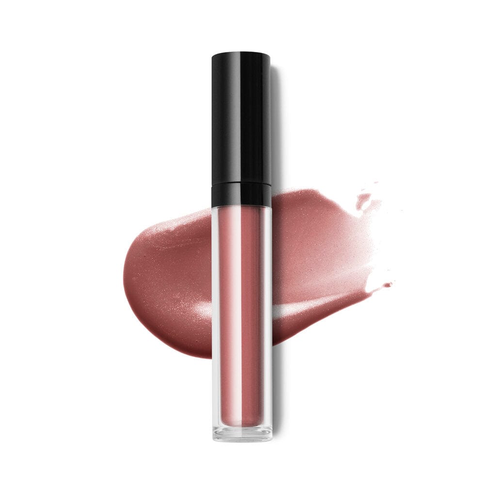 Danyel' Lipstick - Copper Rose-2
