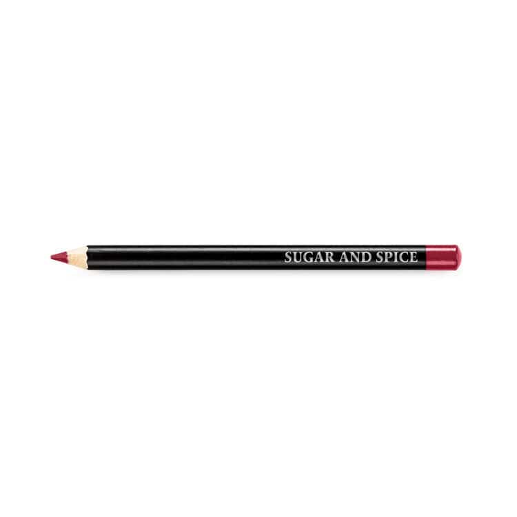 Danyel' Lipstick - Copper Rose-4