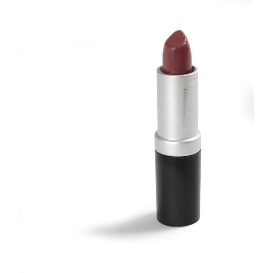 Danyel Lipstick - Rosewood-0