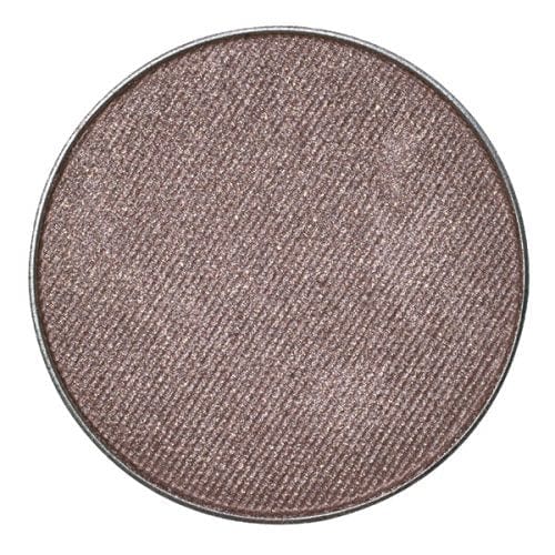 Champagne & Copper Trio Eyeshadow Pallet-3