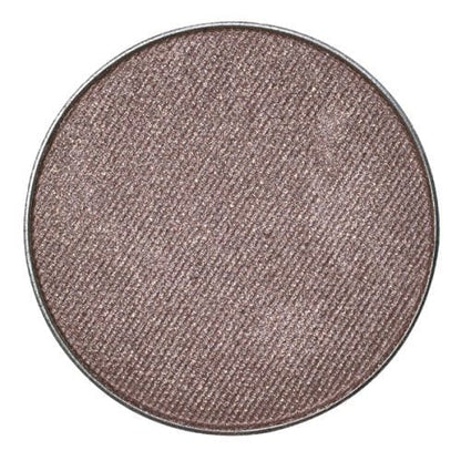 Champagne & Copper Trio Eyeshadow Pallet-3