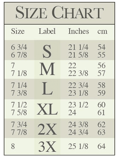 Dark Brown Wide Brim Fedora - Earp-3