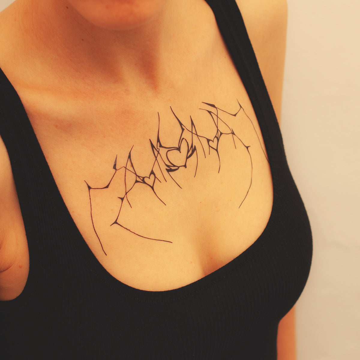 Dark Love (Pack de 2)-0