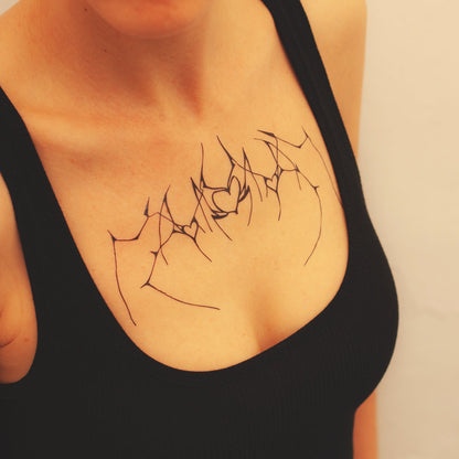 Dark Love (Pack de 2)-0