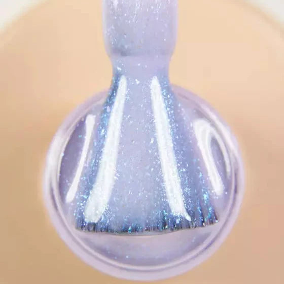 DARK Pro Base Shine #12, 15ml-2