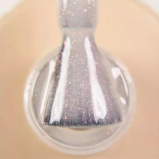 DARK Pro Base Shine #14, 15ml-3