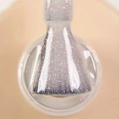 DARK Pro Base Shine #14, 15ml-3