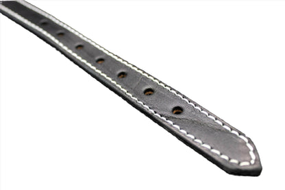 Dog Collar-4