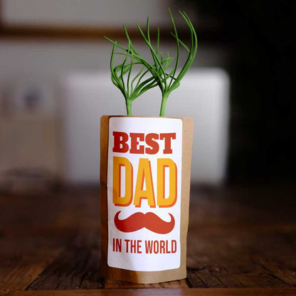 Best Dad in the World-0