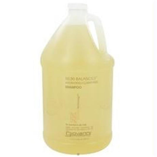 GIO 50/50 BALANCED SHAMP ( 1 X 128 OZ   )-0