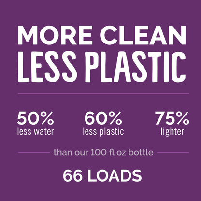 7 GEN EZ/DZ LNDRY LAVNDR ( 6 X 23.1 OZ   )-4