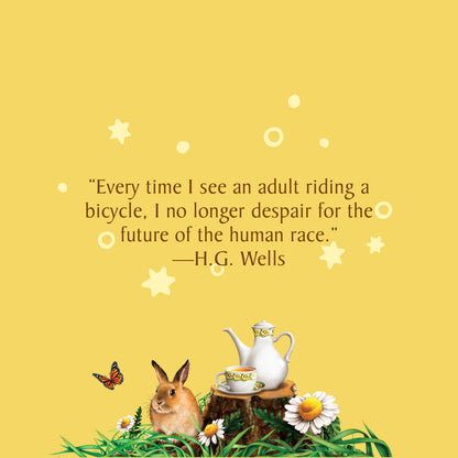 CS CHAMOMILE TEA (6x20.00)-5