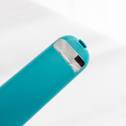 Deluxe Cat Strip Spoon Feeder: The Ultimate Pet Feeding Tool-1