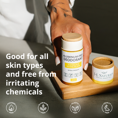 Extra-Strength Deodorant-4