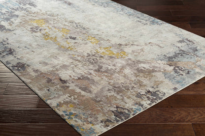 Dewitt Premium Rug - Clearance-1