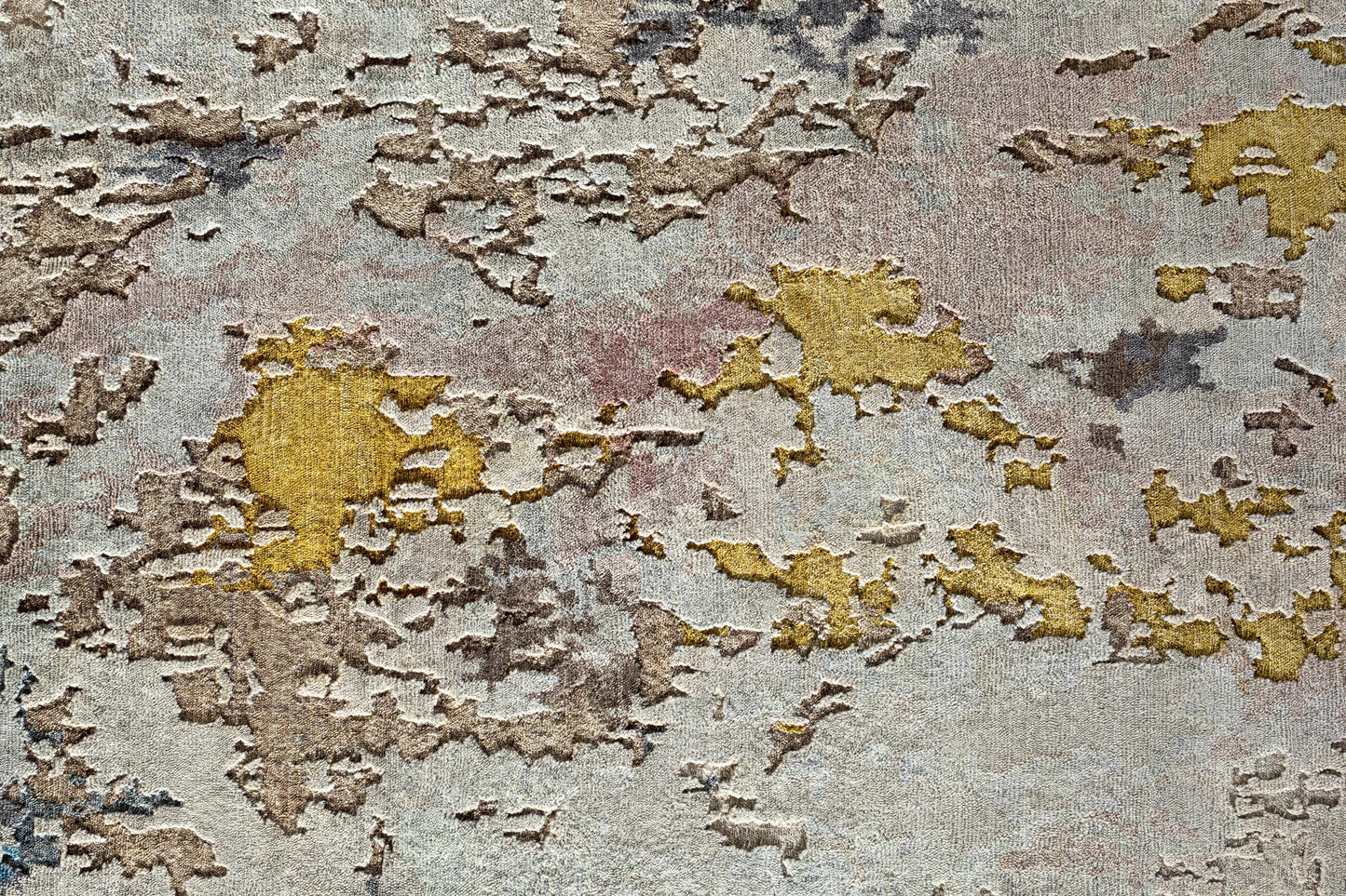 Dewitt Premium Rug - Clearance-5