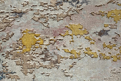 Dewitt Premium Rug - Clearance-5