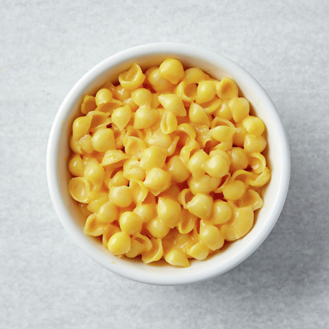 Annie's Gluten Free Creamy Deluxe Rice Pasta Dinner (12x11Oz)-4