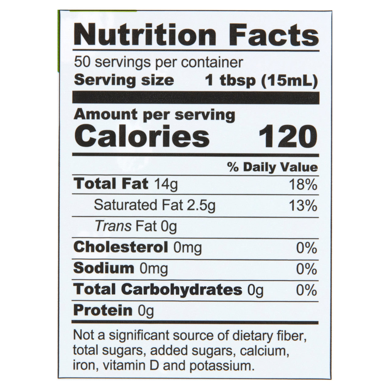 COBRAM CA 100% CLSC EVOO ( 6 X 25.4 OZ   )-4