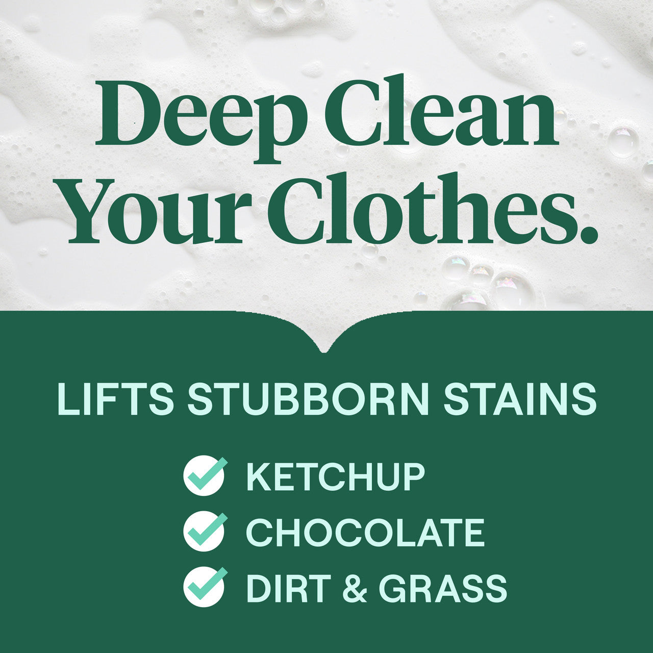 7 GEN LIQ LNDRY LAVENDER (4x90.00)-3