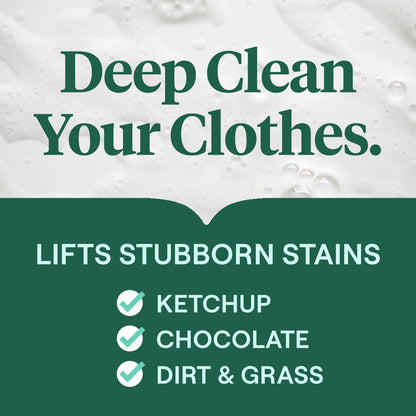 7 GEN LIQ LNDRY FREE CLR (4x90.00)-4