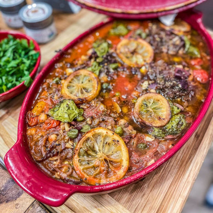 Dill Pickle Seasoning-3