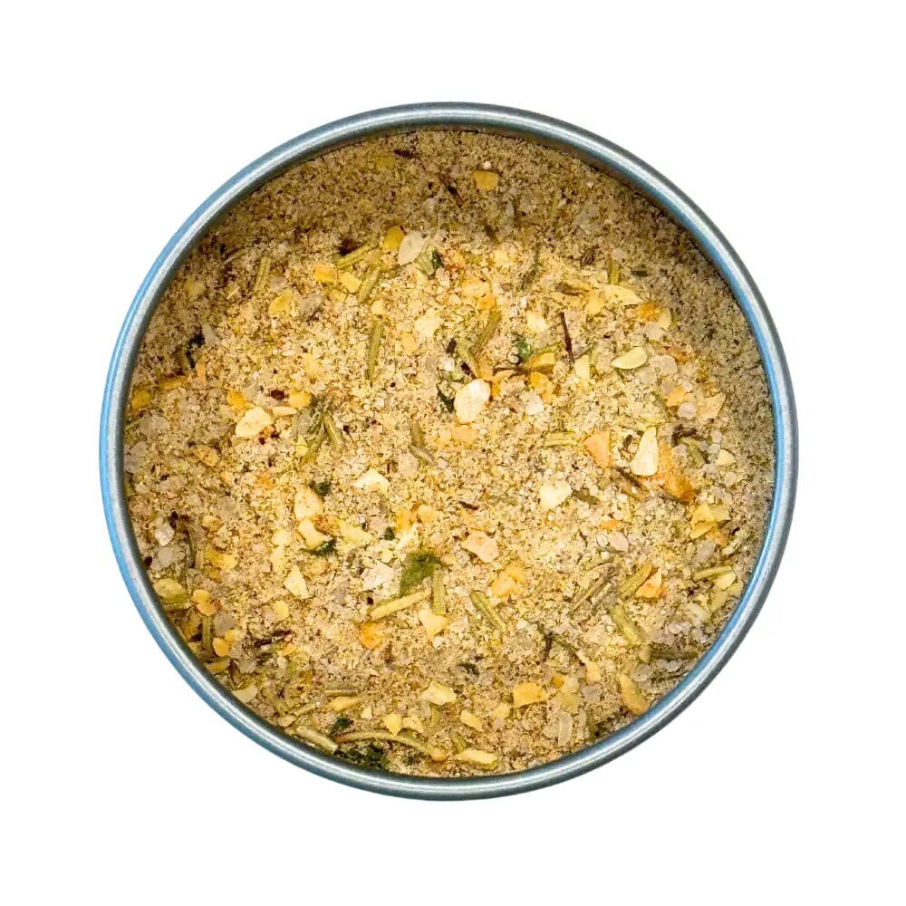 Dill Pickle Seasoning-1