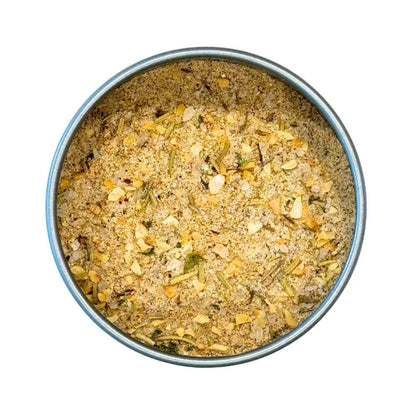 Dill Pickle Seasoning-1