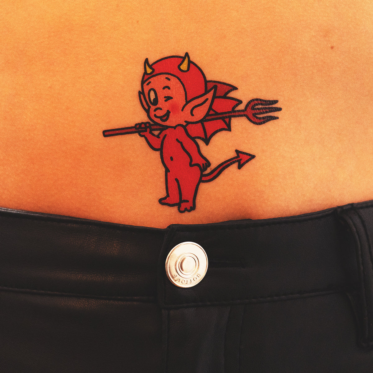 DIMONIET (Pack de 2)-3