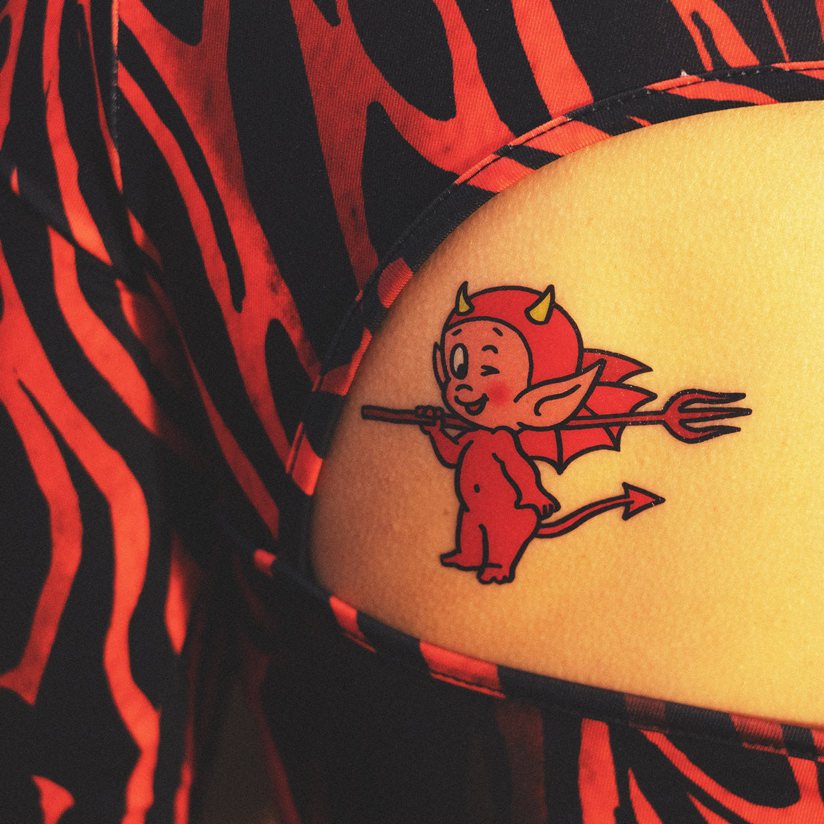 DIMONIET (Pack de 2)-1