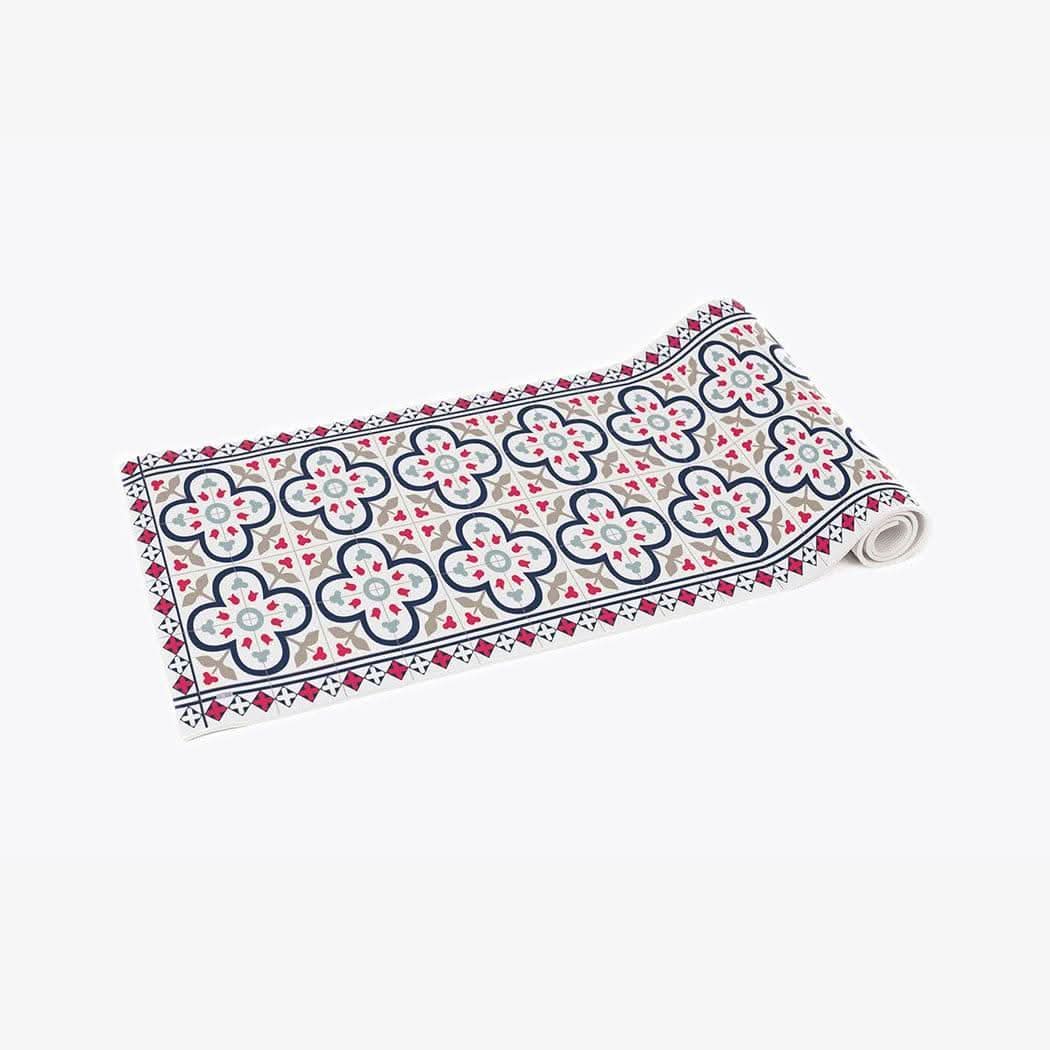 DOIY Yoga Mat - Barcelona-2