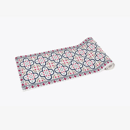 DOIY Yoga Mat - Barcelona-2